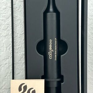 Callyssee Double Shot Instant Face Lift